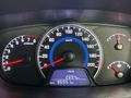 2014 Hyundai Grand i10 1.25 Fluid