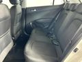 2014 Hyundai Grand i10 1.25 Fluid