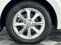 2014 Hyundai Grand i10 1.25 Fluid