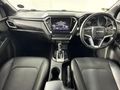 2023 Isuzu D-Max 3.0 DDI V-Cross HR Auto Double-Cab