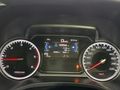 2023 Isuzu D-Max 3.0 DDI V-Cross HR Auto Double-Cab