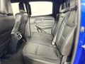 2023 Isuzu D-Max 3.0 DDI V-Cross HR Auto Double-Cab