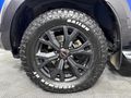 2023 Isuzu D-Max 3.0 DDI V-Cross HR Auto Double-Cab