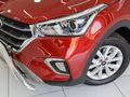 2020 Hyundai Creta 1.6D Executive Auto
