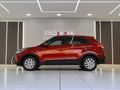2020 Hyundai Creta 1.6D Executive Auto