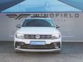 2020 Volkswagen Tiguan Allspace 2.0 TSI Highline 4Motion Auto (162kW)