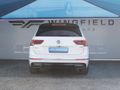 2020 Volkswagen Tiguan Allspace 2.0 TSI Highline 4Motion Auto (162kW)
