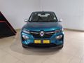 2022 Renault Kwid 1.0 Dynamique