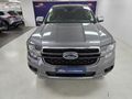 2025 Ford Ranger 2.0D XL Double Cab Auto