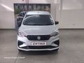 2026 Suzuki Ertiga 1.5 GA