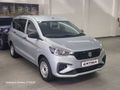 2026 Suzuki Ertiga 1.5 GA