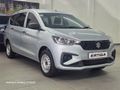 2026 Suzuki Ertiga 1.5 GA
