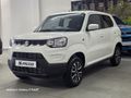 2026 Suzuki S-Presso 1.0 GL+
