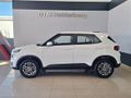 2023 Hyundai Venue 1.0 TGDI Fluid DCT