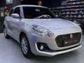 2019 Suzuki Swift 1.2 GLX Auto
