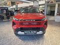 2026 Toyota Hilux 2.8 GD-6 RB Raider X 4x4 Auto Extended Cab