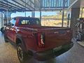 2026 Toyota Hilux 2.8 GD-6 RB Raider X 4x4 Auto Extended Cab