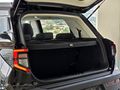 2026 Mahindra XUV 3XO 1.2T AX7L