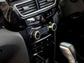 2026 Mahindra XUV 3XO 1.2T AX7L