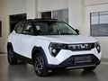 2026 Mahindra XUV 3XO 1.2T AX7L