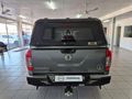 2017 Nissan Navara 2.3D LE 4x4 Double-Cab