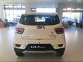 2020 Mahindra KUV 100 1.2 K8+ NXT