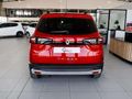 2026 Renault Triber 1.0 Techno