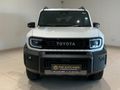 2026 Toyota Land Cruiser FJ 2.7 VX Auto