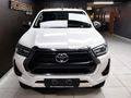 2023 Toyota Hilux 2.8 GD-6 Raider 4x4 Auto Double-Cab