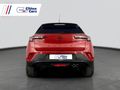 2024 Opel Mokka 1.2T GS Auto