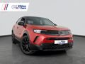 2024 Opel Mokka 1.2T GS Auto