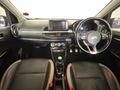 2019 Kia Picanto 1.0 Smart