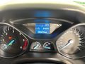 2017 Ford Focus 1.6 TDCi Ambiente 5-dr