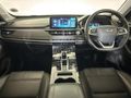 2025 Chery Tiggo 7 Pro 1.5 T Distinction Auto