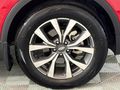 2025 Chery Tiggo 7 Pro 1.5 T Distinction Auto