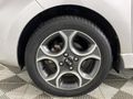 2013 Kia Picanto 1.2 EX