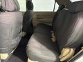 2011 Toyota Fortuner 3.0 D-4D Raised Body