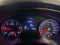 2020 Kia Sportage 2.0 CRDi EX Auto AWD