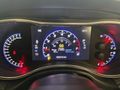 2017 Jeep Grand Cherokee 6.4 SRT