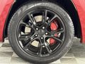 2017 Jeep Grand Cherokee 6.4 SRT