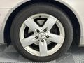 2007 Mercedes-Benz SLK 200 Kompressor