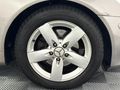 2007 Mercedes-Benz SLK 200 Kompressor