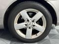 2007 Mercedes-Benz SLK 200 Kompressor
