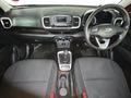 2020 Hyundai Venue 1.0 TGDI Motion