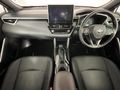 2025 Toyota Corolla Cross 1.8 XS