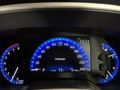 2025 Toyota Corolla Cross 1.8 XS