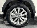 2025 Toyota Corolla Cross 1.8 XS