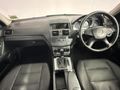 2009 Mercedes-Benz C-Class C 180K BE Classic Auto