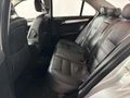 2009 Mercedes-Benz C-Class C 180K BE Classic Auto
