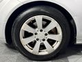 2009 Mercedes-Benz C-Class C 180K BE Classic Auto